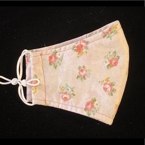 MASKS.  𝐀𝐧𝐲 𝟔 𝐟𝐨𝐫 $𝟑o